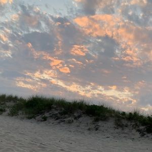 Meet your Posher, Gabby